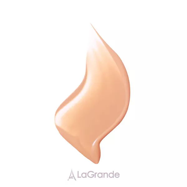 Estee Lauder Double Wear Nude ��������� �����
