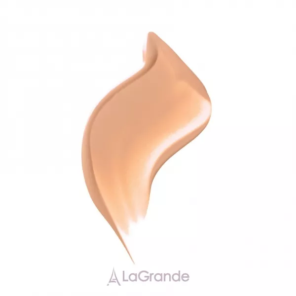 Estee Lauder Double Wear Nude ��������� �����
