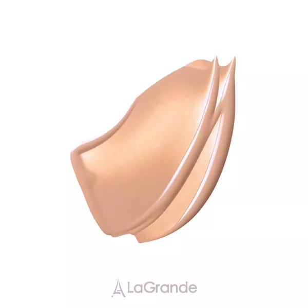 Estee Lauder Double Wear Nude ��������� �����