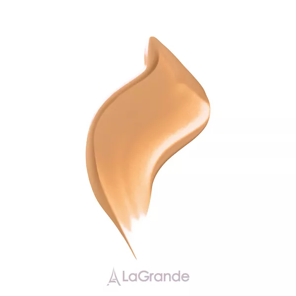 Estee Lauder Double Wear Nude ��������� �����