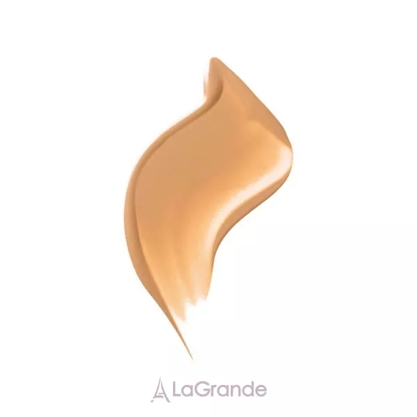 Estee Lauder Double Wear Nude ��������� �����
