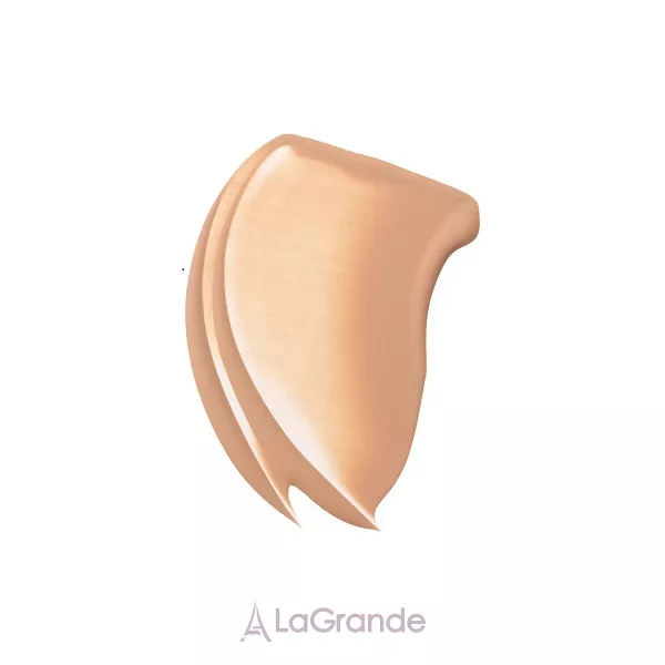 Estee Lauder Double Wear Nude ��������� �����