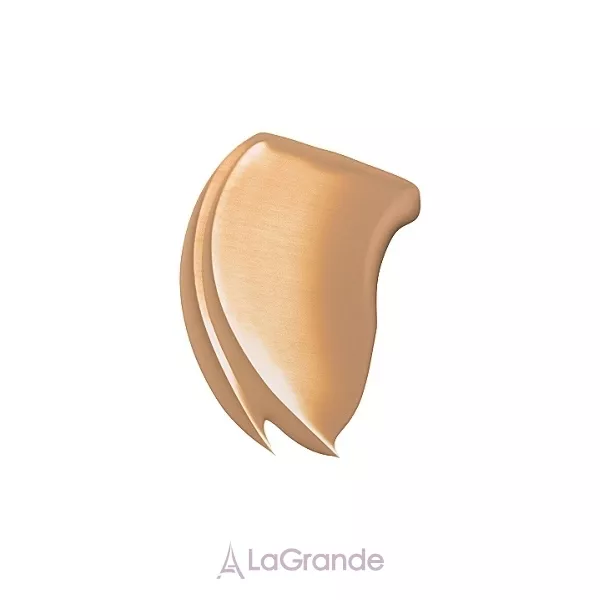 Estee Lauder Double Wear Nude ��������� �����