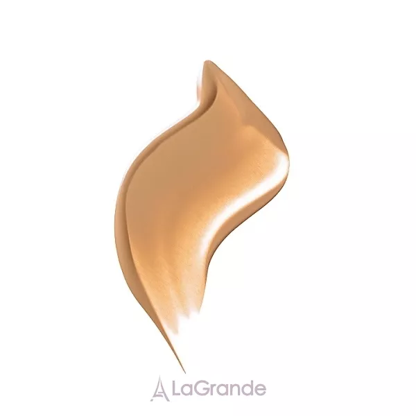 Estee Lauder Double Wear Nude ��������� �����