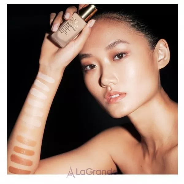 Estee Lauder Double Wear Nude ��������� �����