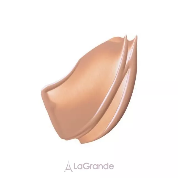 Estee Lauder Double Wear Nude ��������� �����