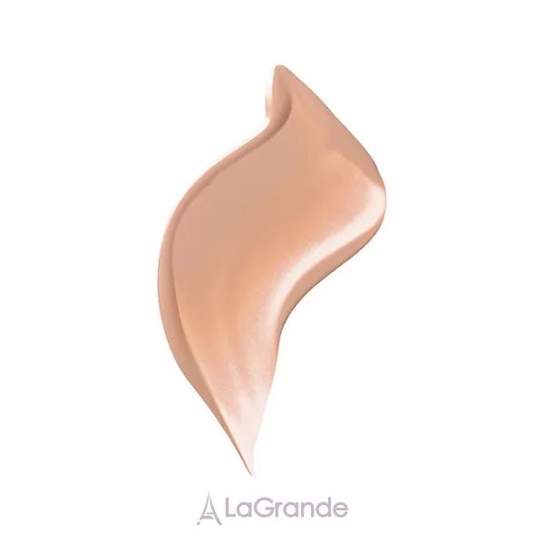 Estee Lauder Double Wear Nude ��������� �����