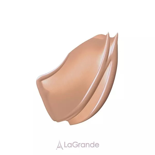 Estee Lauder Double Wear Nude ��������� �����