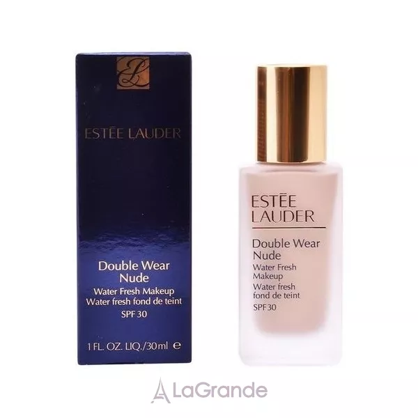 Estee Lauder Double Wear Nude ��������� �����