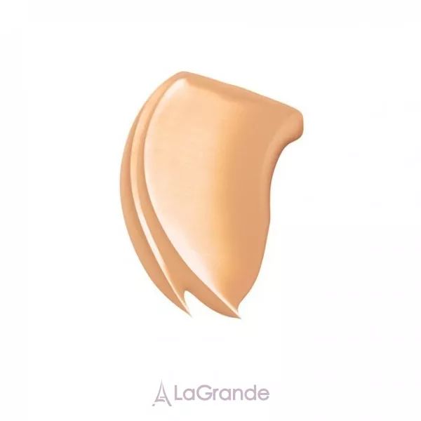 Estee Lauder Double Wear Nude ��������� �����