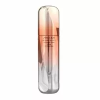Shiseido Bio-Performance LiftDynamic Serum �������-��������� ������������ ��������