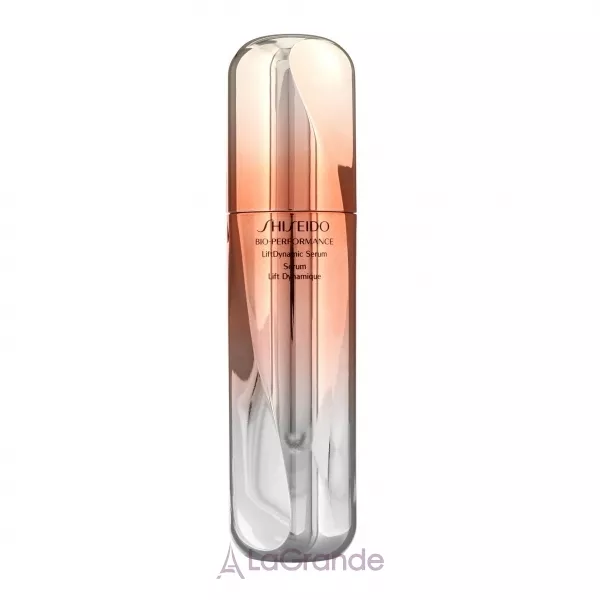 Shiseido Bio-Performance LiftDynamic Serum ˳�����-��������� ���������� 䳿