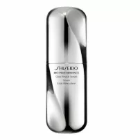 Shiseido Bio-Performance Glow Revival Serum ��������� ��� ����