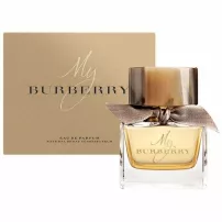 Burberry My Burberry ��������������� ����