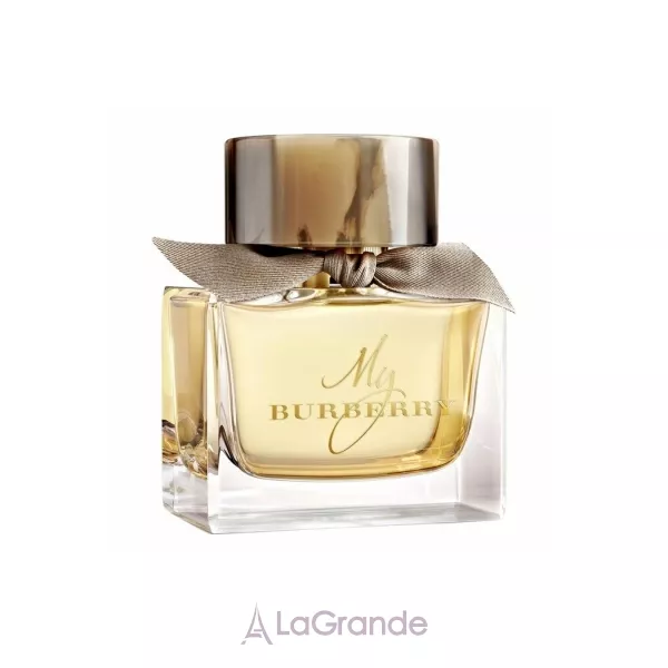 Burberry My Burberry ��������������� ����
