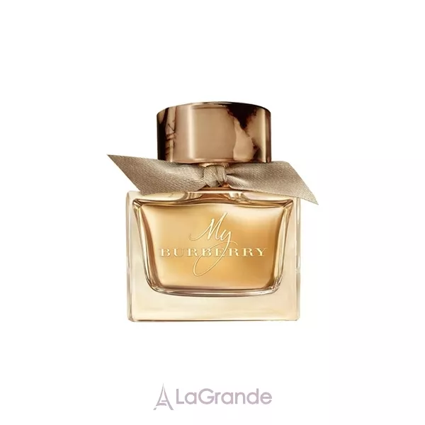 Burberry My Burberry ��������������� ����
