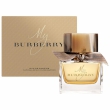 Burberry My Burberry 1.5ml
