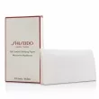 Shiseido Pureness Oil-Control Blotting Paper       