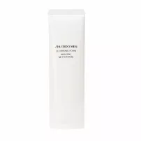 Shiseido Men Cleansing Foam ��������� ����� ��� ������