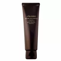 Shiseido Future Solution LX Extra Rich Cleansing Foam ��������� ����� ��� ����