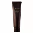 Shiseido Future Solution LX Extra Rich Cleansing Foam    