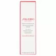 Shiseido Deep Cleansing Foam     