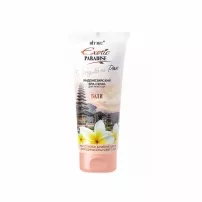 ������ Exotic Paradise Bali SPA-����� ������������� ��� ���� � ��� "����"
