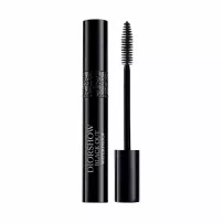 Christian Dior Diorshow Black Out Waterproof ���� ��� ������