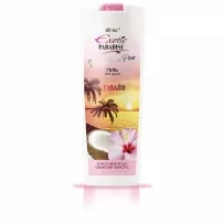 ������ Exotic Paradise Shower Gel Hawaii ���� ��� ���� ������
