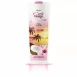 ³ Exotic Paradise Shower Gel Hawaii    