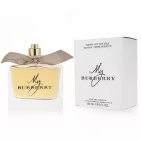 Burberry My Burberry ��������������� ���� (������)