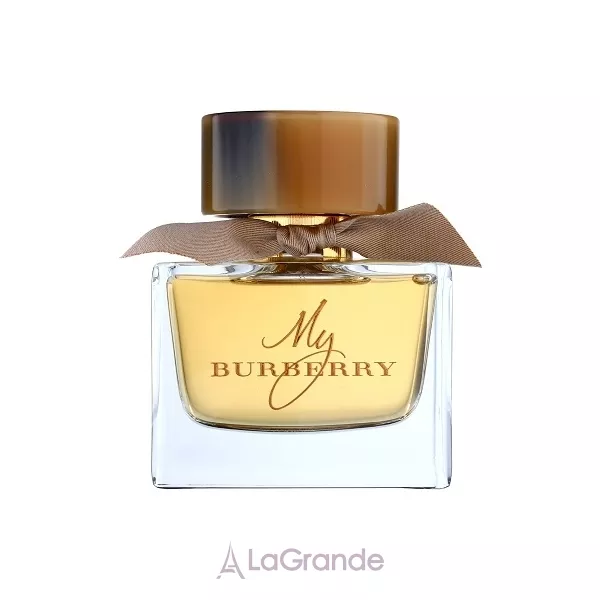 Burberry My Burberry ��������������� ���� (������)