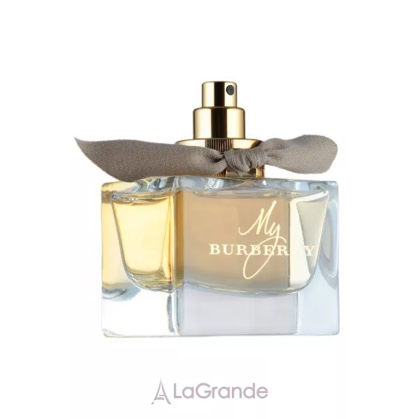 Burberry My Burberry ��������������� ���� (������)