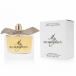 Burberry My Burberry 90ml