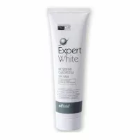 Bielita Expert White Active Serum �������� ��������� ��� ����