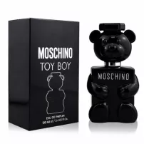 Moschino Toy Boy ��������������� ����