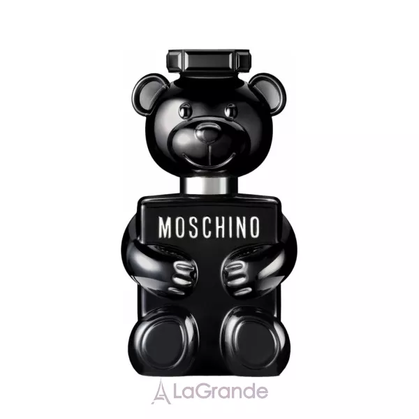 Moschino Toy Boy ��������������� ����