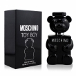 Moschino Toy Boy 1ml