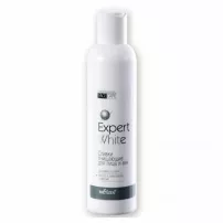 Bielita Expert White Face Cream ������ ��������� ��� ���� � ���