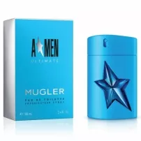 Thierry Mugler A*Men Ultimate �������� ����
