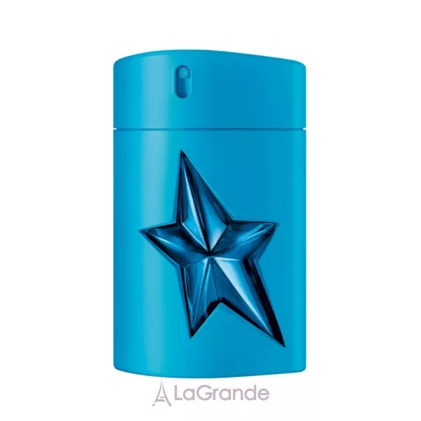 Thierry Mugler A*Men Ultimate ��������� ����
