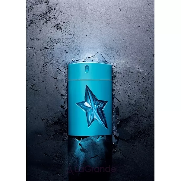 Thierry Mugler A*Men Ultimate ��������� ����