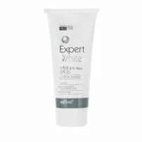 Bielita Expert White Face Cream SPF 20 ���� ��� ������� SPF 20