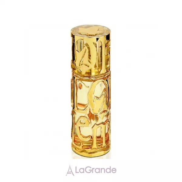 Lolita Lempicka Elle L`aime ��������������� ����