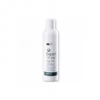 Bielita Expert White Face Tonic �����-���� ���������� ������������� ��� �������