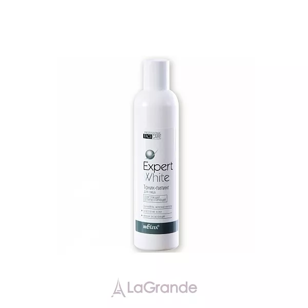 Bielita Expert White Face Tonic �����-���� ���������� ������������� ��� �������