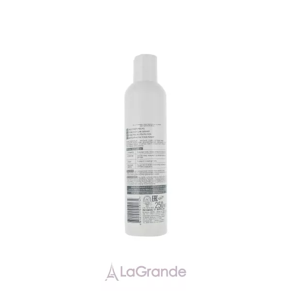 Bielita Expert White Face Tonic �����-���� ���������� ������������� ��� �������