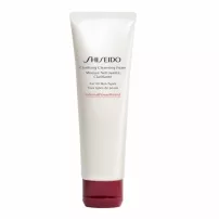 Shiseido Clarifying Cleansing Foam ����� ��� ����, ���������