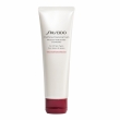 Shiseido Clarifying Cleansing Foam 125ml