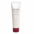 Shiseido Clarifying Cleansing Foam ϳ  ,  
